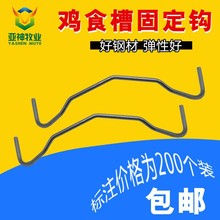 3�Bֳʳ�۹��u�\��Ͱ䓹��Lʳ�ے��h�̶����ӹ����Bֳ���䓹�