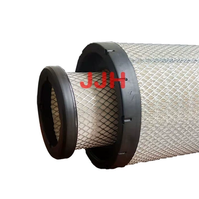 Factory direct supply AF26557 k2540 air filter R1283 SA18226 filter (Air filter)