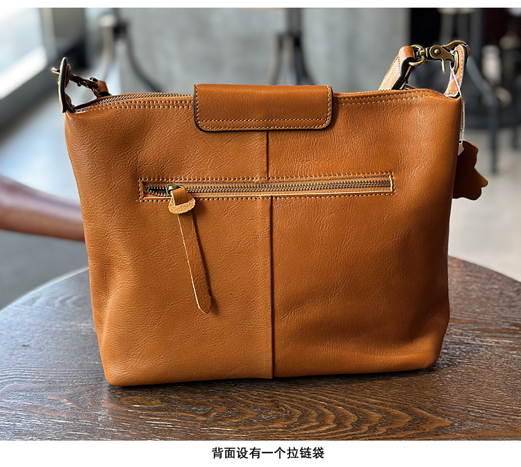 展示20.jpg