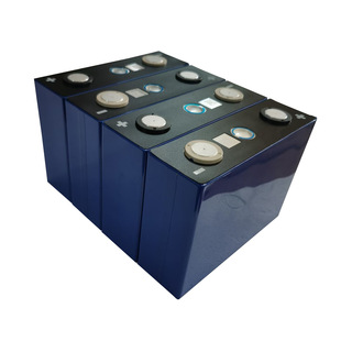 ȫ��AƷ�i�x100AH�����F�3.2V���������о�߱��ʴ���w�늳�