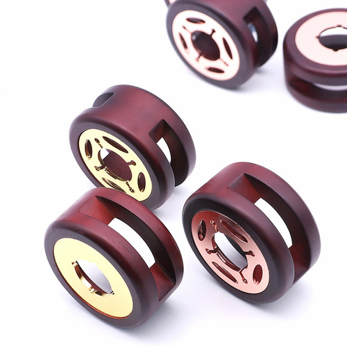 Fire paint seal furnace, hollow round furnace, metal sheet wooden furnace, fire paint wax melting tool, factory batch