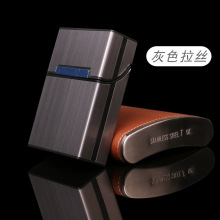 ���U�������l�X�Ͻ🟺���ʿ���������ԄӺ��b����㟟��ӡLOGO