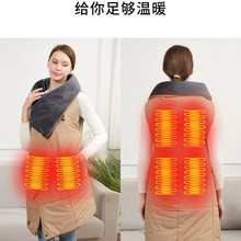 羳Ʒ̺ů늟ᱣů̺늟lUSBüӟ