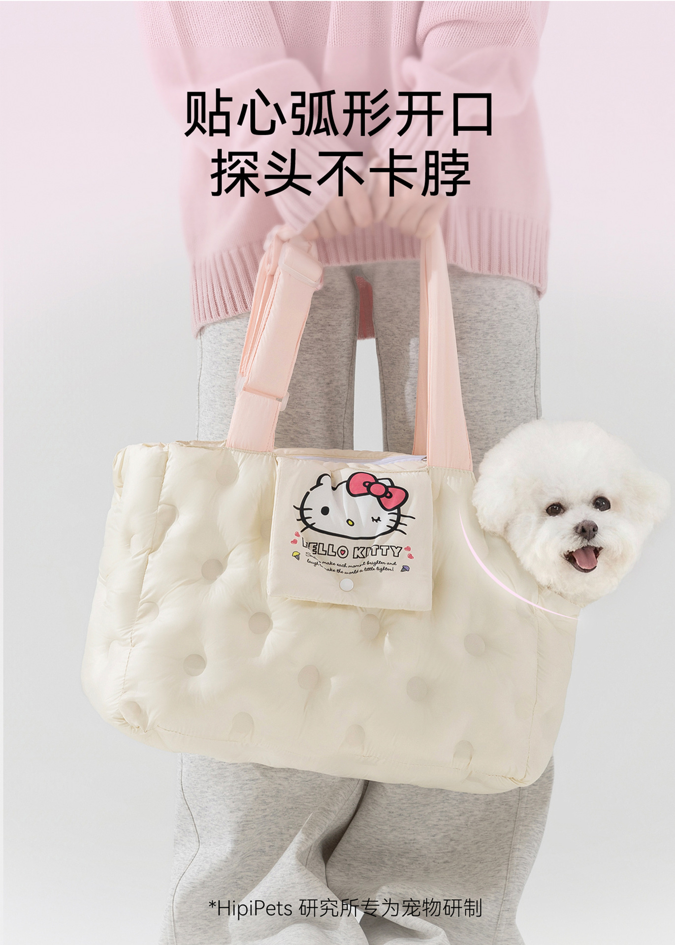 O1CN01HMTzKj2APMrzr97a6_!!2743028195-0-cib.jpg