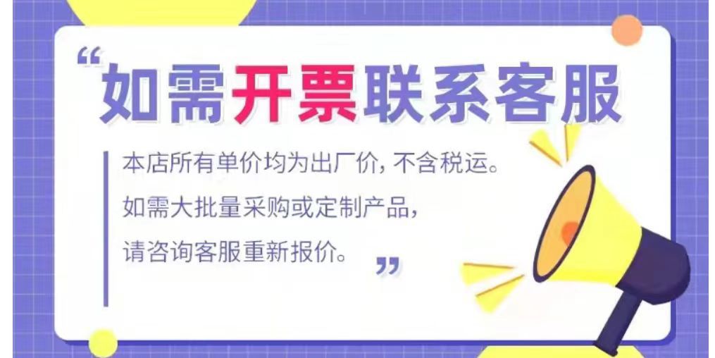 微信图片_20230403122311