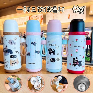 �¿�316���P䓱��ر�һ�����ˮ��Ů����ͨС؈���ֵ����������