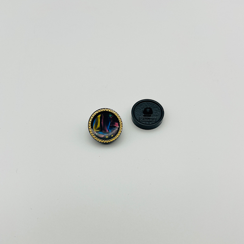 金属纽扣58585893.jpg
