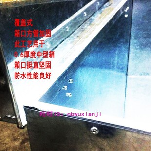 ��Ӻ���FƤ�������F���Ӄ��ﲻ�P��䎧�i�ռ{���ӵ��F���L����
