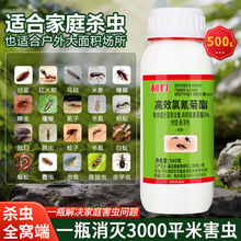 ��s�͚��x���nωș��������Bֳ���r�����ø�Ч����������x��