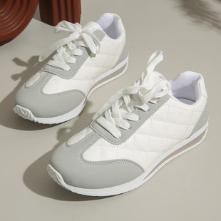 ��a���Q�p�㺆�s��������ЬŮ2025�¿���ӿ�ʽ���e�ٴ��\��ŮЬ