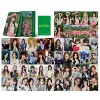 WZ-IVE SCOUT