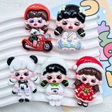 ͨ󿨻֬diyz֙CNdiyͨ