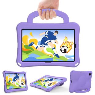 �m������S6 Lite 10.4" P610/P20/T500ƽ�屣�o����X606Fȫ����