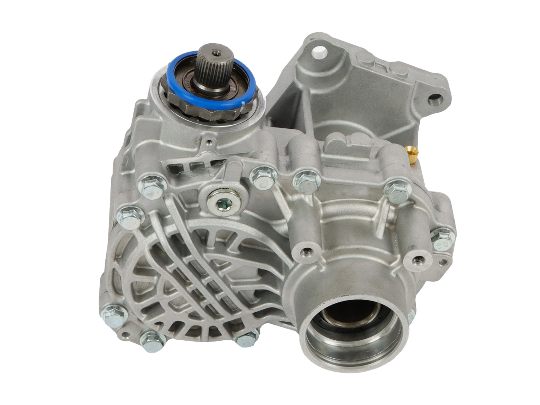 Suitable for Cross-Border Supply of Bmw Mini Transfer Case R60, R61, 27109811688/271098