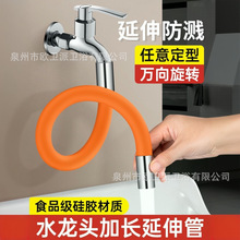 �̨�ϰѳ�ˮ���^���L���������Rˮ�����f��ˮ�ܽ��^�����D���L��