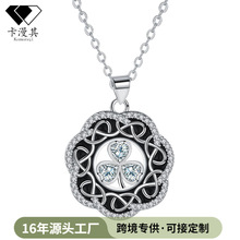 knn-929�͹����~����Ů������羳�Ʒ�W���߼������\���i���