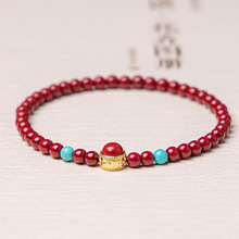 ԭ����ؔ��ɰ�G��ʯ�ִ�һ�������R��ƽ�����\����D�\�Ʒ���lŮ