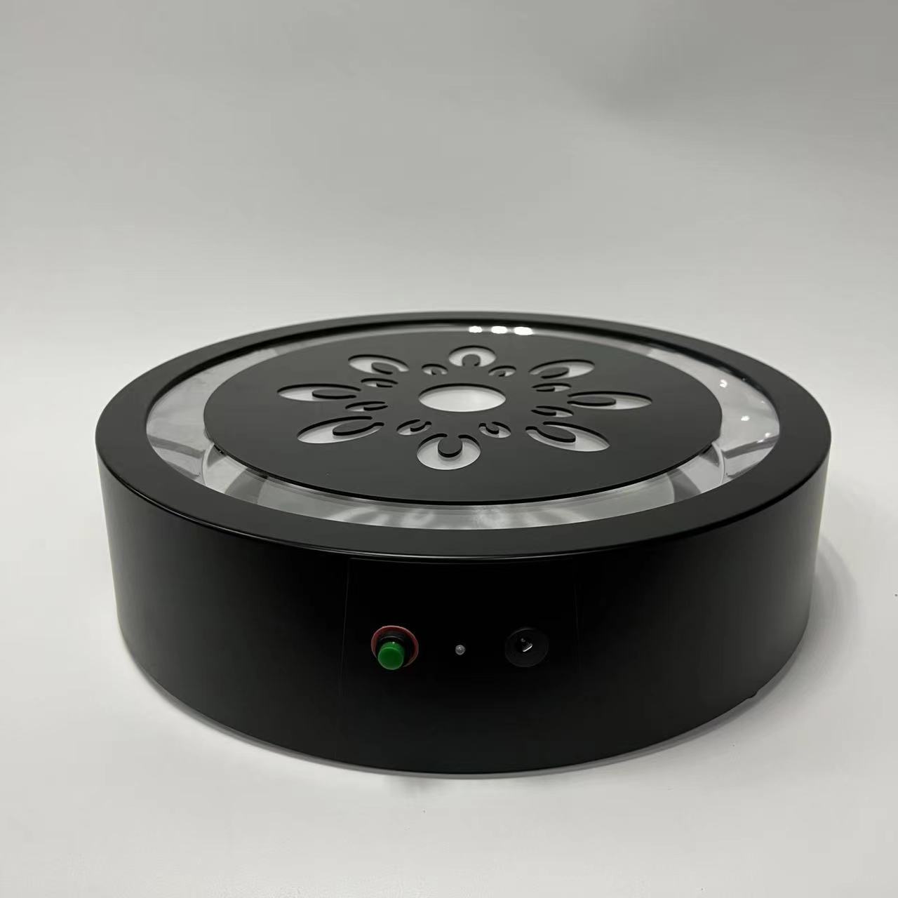 75a2d91cc0e86d7cda1d78dc069ece