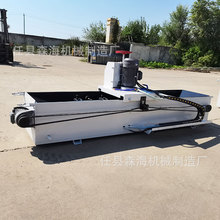 1500ԄĥCмC늴PЙCĥC