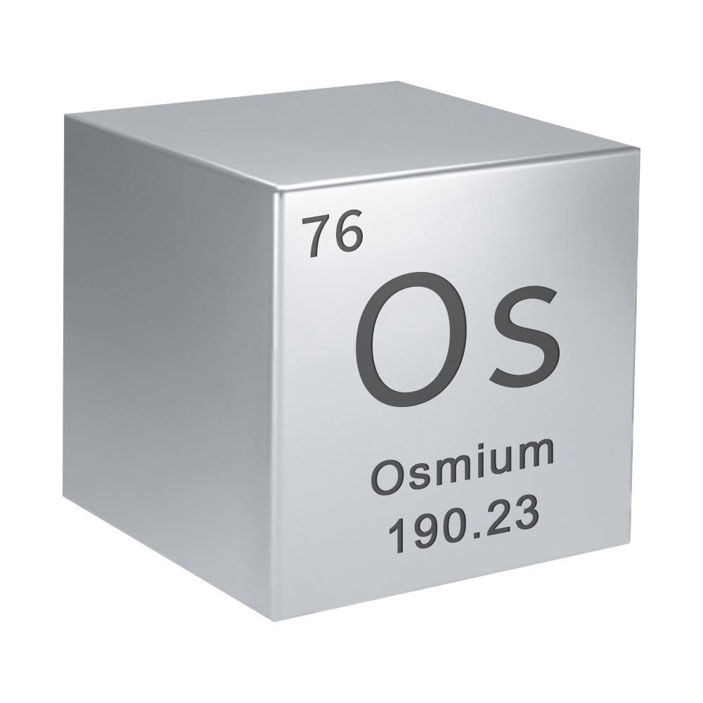 O1CN01HMUSBl1yMMlWiJxlm_!!2211576146564-0-cib.jpg?__r__=1726215923988