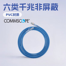 ǧ׷0.9/2/3/4/5/10XWjBӾ{ɫ