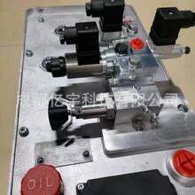 RZ 0.57/1-5.2/B 13K-V 0.75-Z 50 �����p���ͱ�