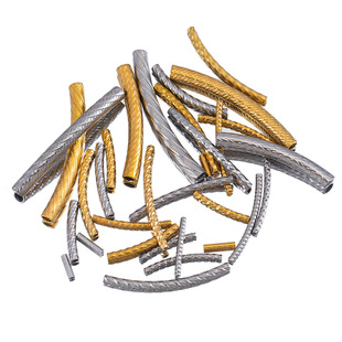 ���P����ݼy�A���� ���ı��ڹ� ���β��P���������DIY�Ʒ