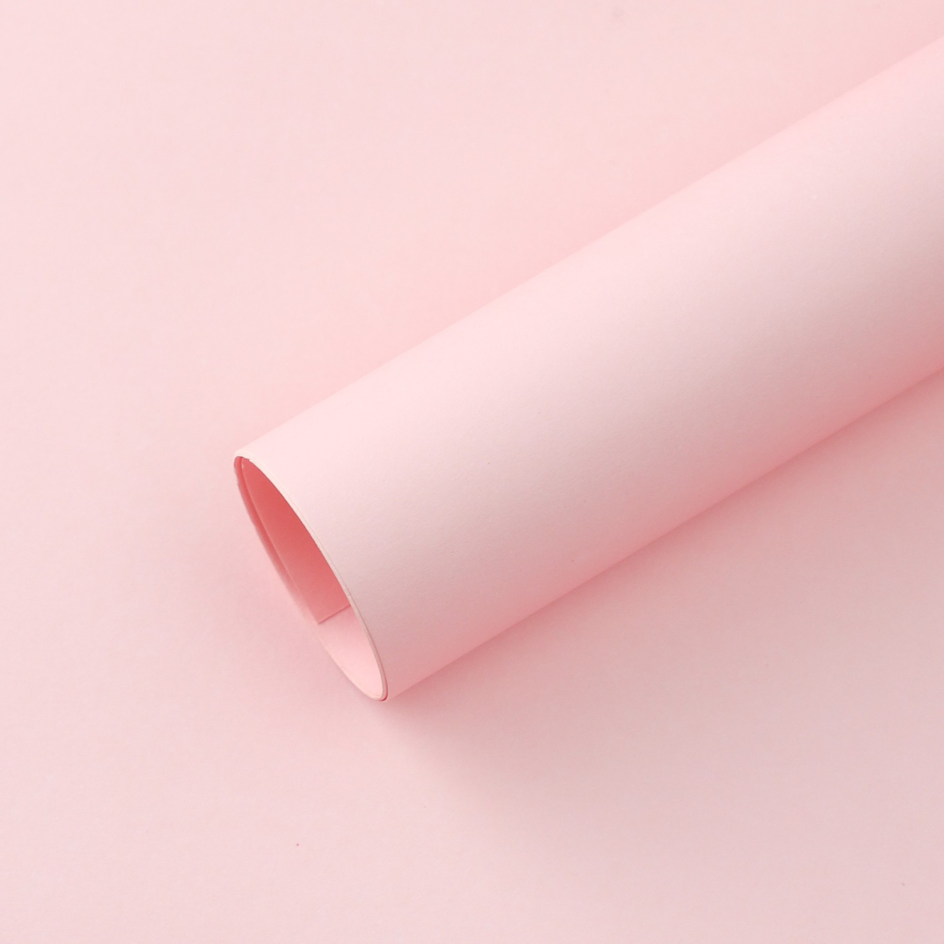 Día de la madre de siete colores 520 nuevos productos Perlas francesas Nieve satén tela arco floristería decoración de bricolaje material floral