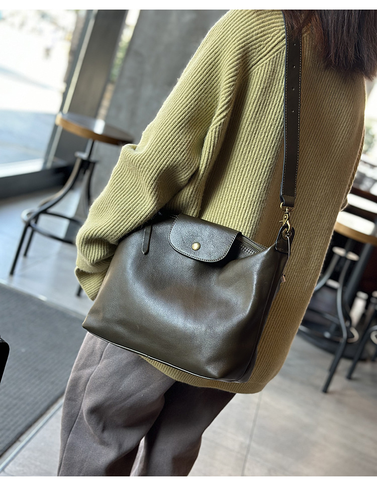 展示9.jpg