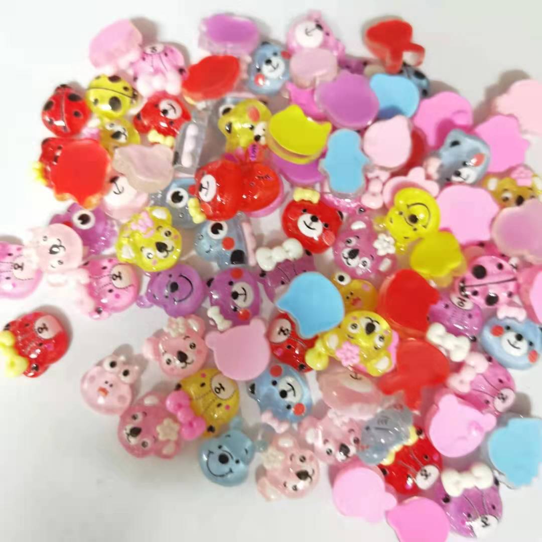 微信图片_20210812143857