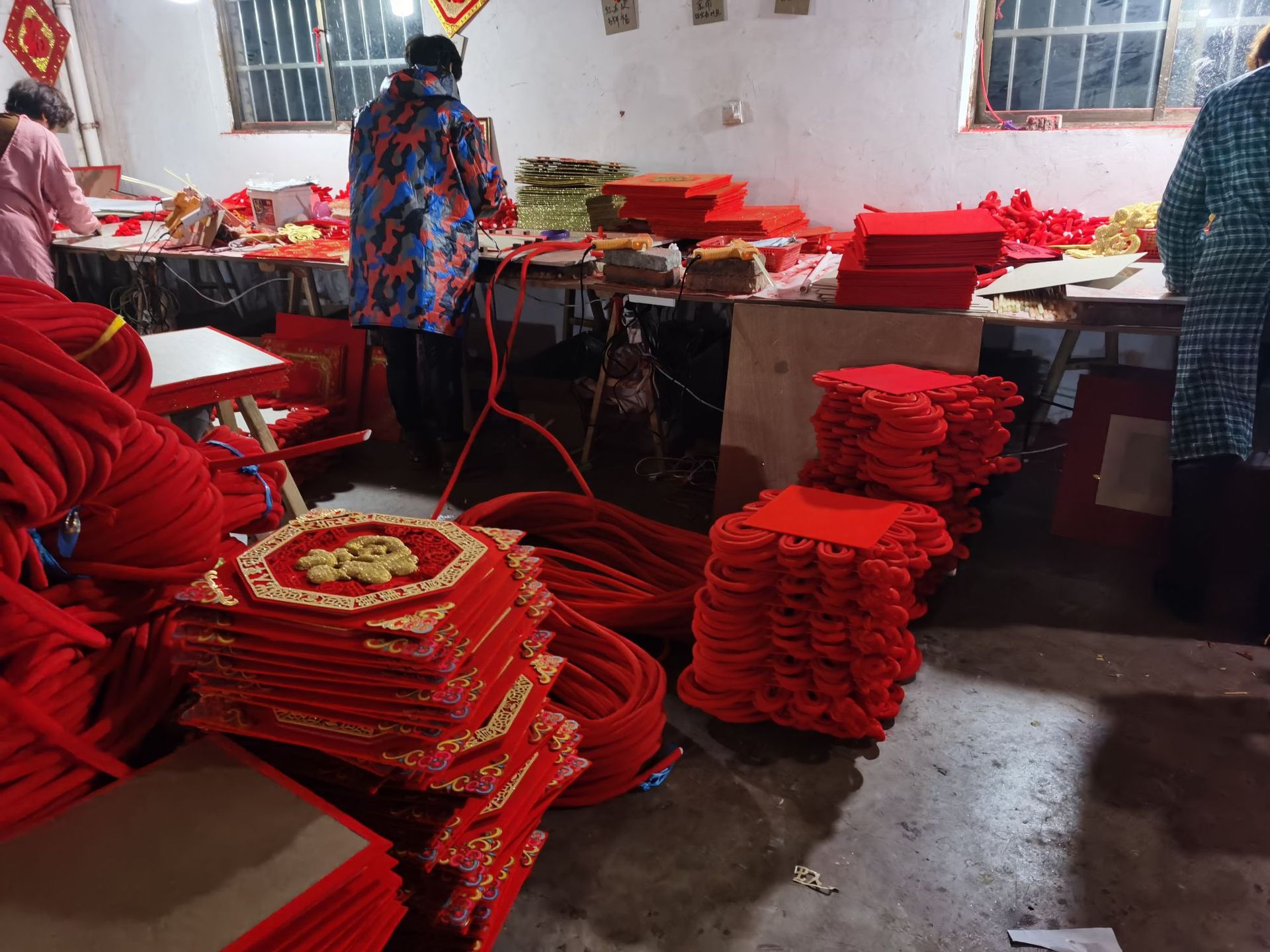 微信图片_202108161654551