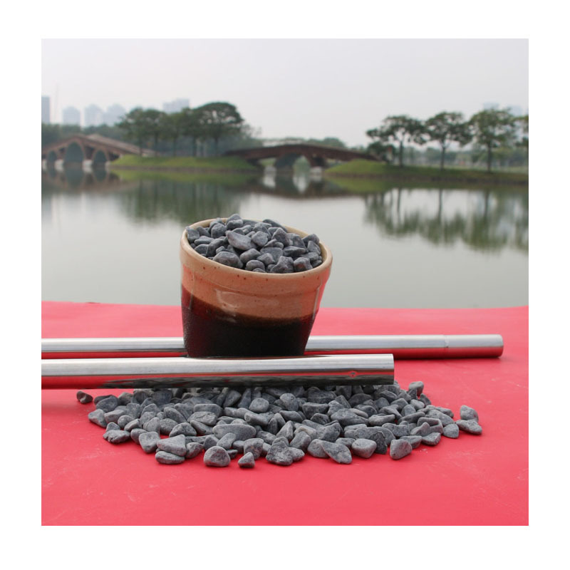 ѡ3-5/4-6mmǳʯ ɳ/΢ʯӳֱ