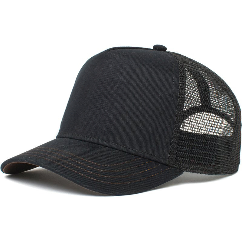 Women's Simple Style Classic Style Color Block Embroidery Curved Eaves Baseball Cap display picture 8