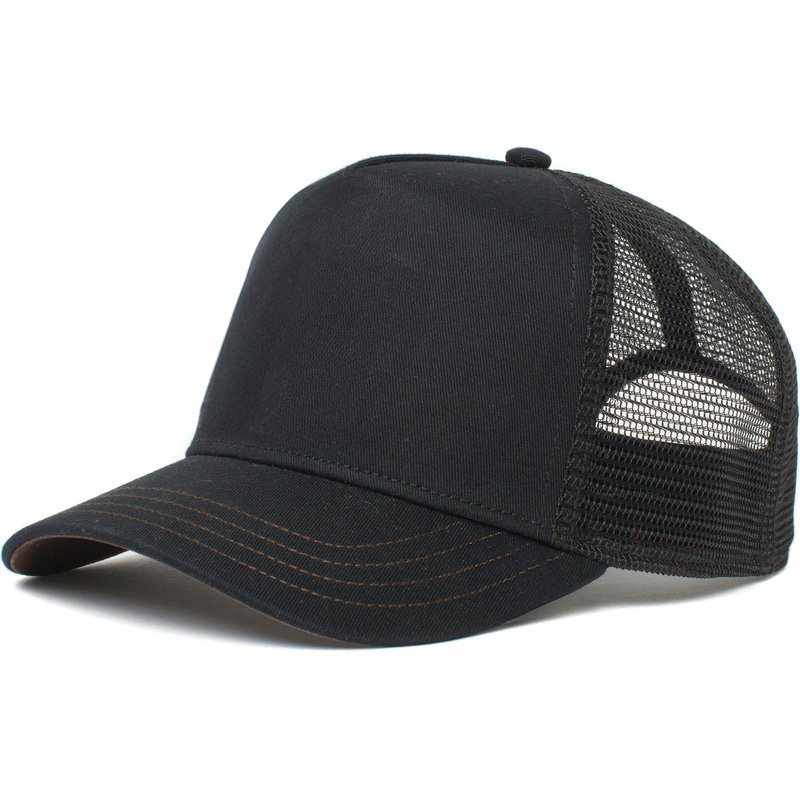 Mujeres Estilo Simple Estilo Clásico Bloque De Color Bordado Aleros Curvos Gorra De Beisbol display picture 8