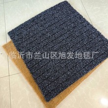 ϴ��̺�ƽ�̺�Խ�̺ճ��̺��ճ������̺β�V����ճ��ץ�����̺