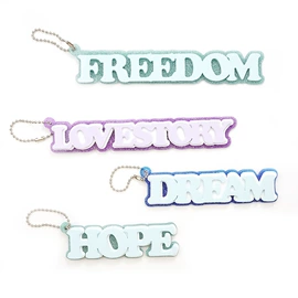 回形针;一次性餐具;装饰器皿