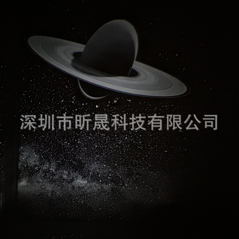 超清车载星空投影灯满天星礼物儿童浪漫礼品银河氛围卧室床头夜灯|undefined