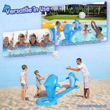 ����pvc��⺣������� ˮ�ϊʘ����ӻ@���Ư���W���b