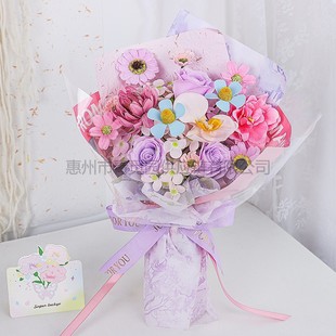 ����������Ʒ�ֹ�diy��Ů���|���ώ�ĸ�H�����w�Y���R�����滨