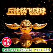 ��ʹ����س���������ָ������EDC��ɫ�w�\���D���w��Ҹ����`