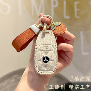�m�ñ��YE��耳���E300L��A��C��A200L��C260L܇GLC/GLE/GLAŮ��