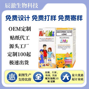 �羳�S���غ��ǝ{��ʽ�V���|�M���z�ҷۄ�ܛ�ǹ��S�ӹ�