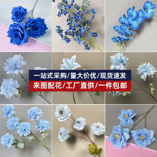 ���{�F���{ɫϵ���滨��c�û�ˇ���Ļ�c�ٻ�����·���廨���Ż�