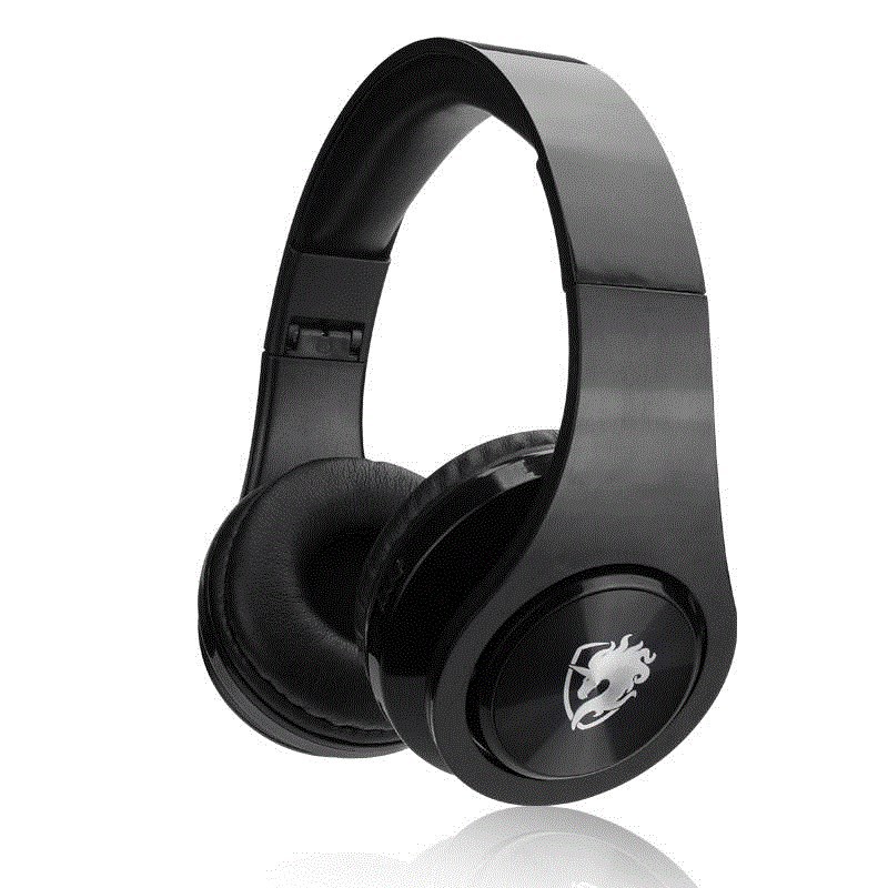 l6 wireless headphones bluetooth headset...