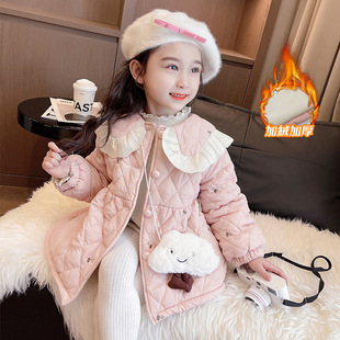С��؈Դ�^���Sͯ�b�����޷��¿����e�LD2349ᘿ���߅�I����