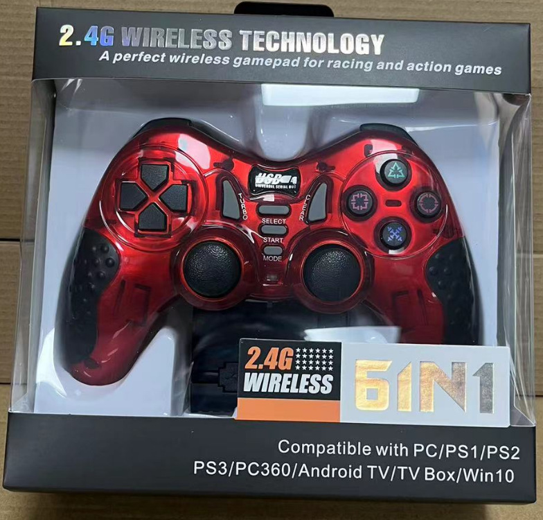 微信图片_20231220114855