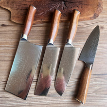 67ӴRʿVG10˵ߙnNóhNƬв˵