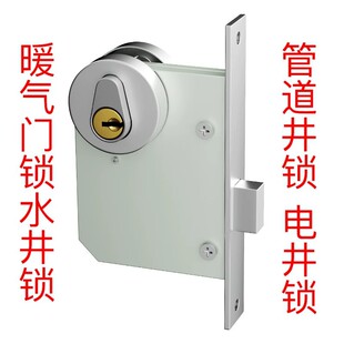 �ܵ��i�ܾ��iͨ���͎��iоˮ���i�����iů��늾��T�iȫ����늾��i