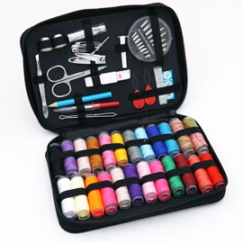 收纳盒;衣钩/挂钩;沐浴球浴擦