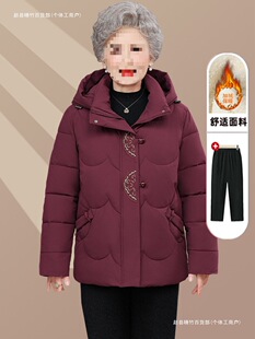 �������˶��b��q������Ů�����Ӻ����L�����������������\��̫̫